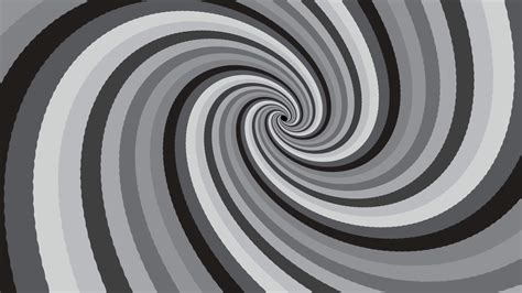 hypnosis spiral gif|strong hypnosis spiral.